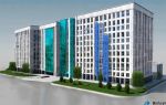 Центр автомобильной безопасности