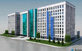 Центр автомобильной безопасности