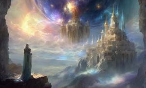 Мастерская чип-тюнинга и ремонта SRS