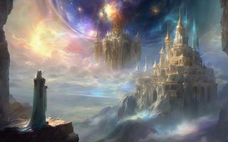 Мастерская чип-тюнинга и ремонта SRS