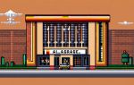 ALSGarage
