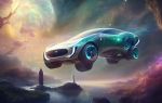 Jaguar Land Rover