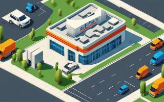 Autorestore