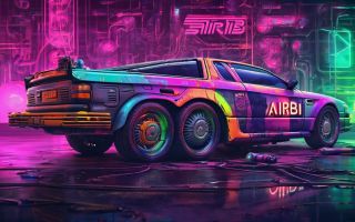 Airbagsib