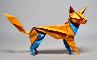 Sitrak Котляковка