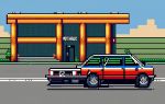 Motorhaus