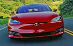 Tesla Model S в 2020 году: p100d, 75d, p90d, p85 — технические характеристики, запас хода, сколько заряжается