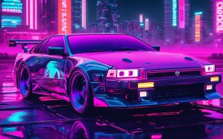 АвтоСпецЦентр Nissan Внуково