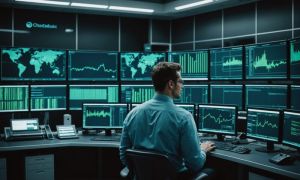 Астра Мониторинг: инновационная российская платформа для комплексного контроля ИТ-инфраструктуры