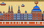 Халкер