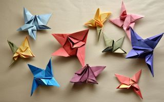 Автоцентр Пик