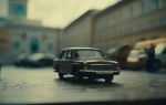 Mbnz.ru