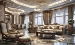 Автодом Junfeng Котляковка