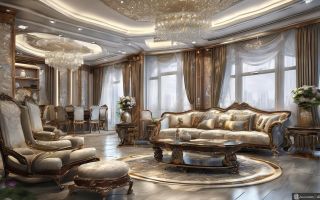 Автодом Junfeng Котляковка