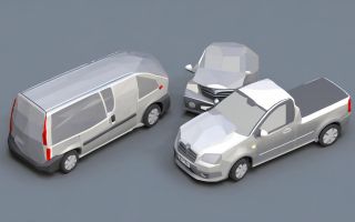 Airbag54