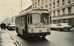 Автопрестус