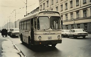 Автопрестус