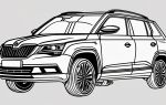 АвтоСпецЦентр Skoda Химки