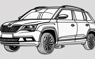 АвтоСпецЦентр Skoda Химки