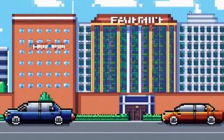 Favorit Motors Сервис