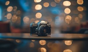 Автодом Сервис Варшавка