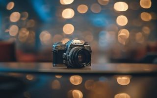 Автодом Сервис Варшавка