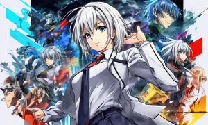 Автоэлектрик-диагност