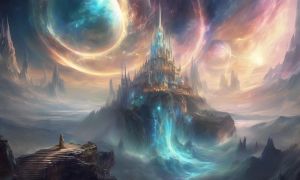 Автонаправление