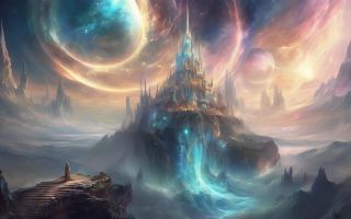 Автонаправление