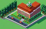 Кузов 02