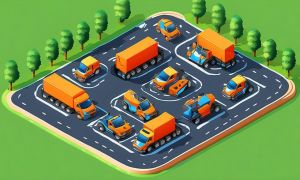 Автоэлектрик 12v