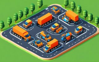 Автоэлектрик 12v