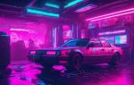 Автоцентр Пик