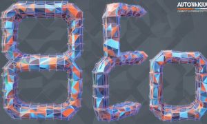 АвтоСпецЦентр Сервис Таганка