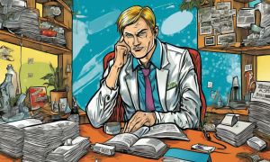 MБ Рус Seres Aito