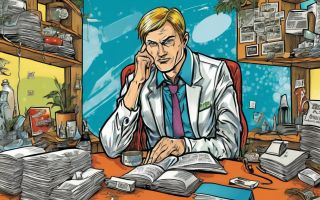 MБ Рус Seres Aito