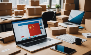 Обзор сайта china.jpstar.ru: возможности и особенности ресурса для любителей китайских товаров