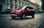Fiat Professional