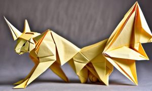 Автодом Howo Котляковка