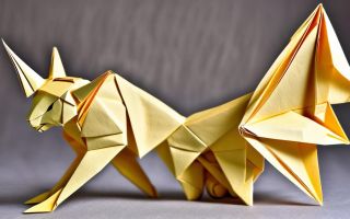 Автодом Howo Котляковка