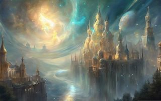 Сервис ремонта подушек безопасности