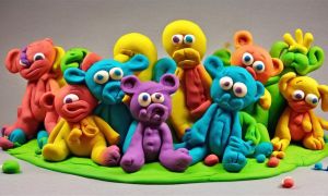 Детейлинг-центр