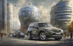 Автотранспортная компания
