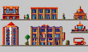 Пятое колесо