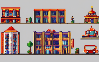 Пятое колесо