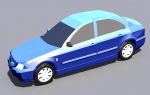 Airbagсenter54