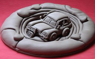 Airbag Центр