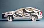 Автодом Volvo Алтуфьево