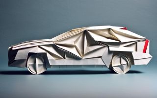 Автодом Volvo Алтуфьево