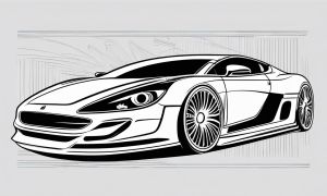 Автодом Сити